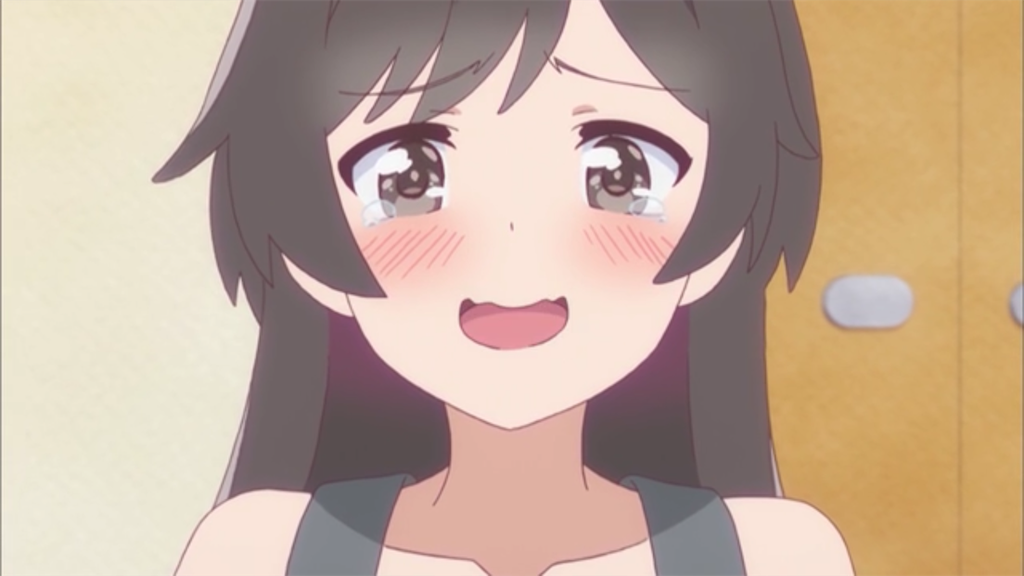 f:id:Baskerville:20190213012618p:plain f:id:Baskerville:20190213012618p:plain