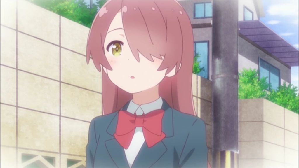 f:id:Baskerville:20190213012656p:plain f:id:Baskerville:20190213012656p:plain