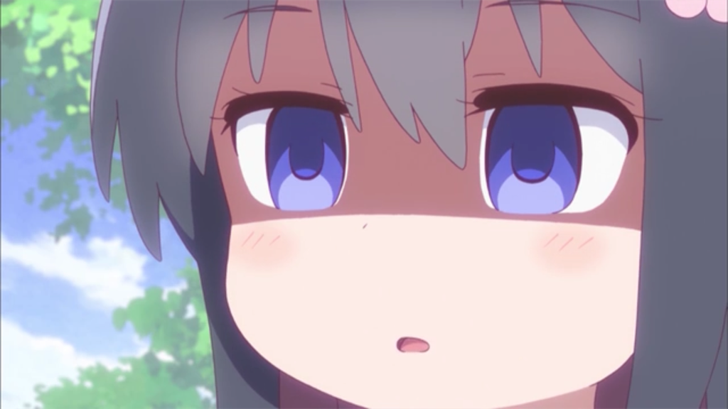 f:id:Baskerville:20190213012736p:plain f:id:Baskerville:20190213012736p:plain