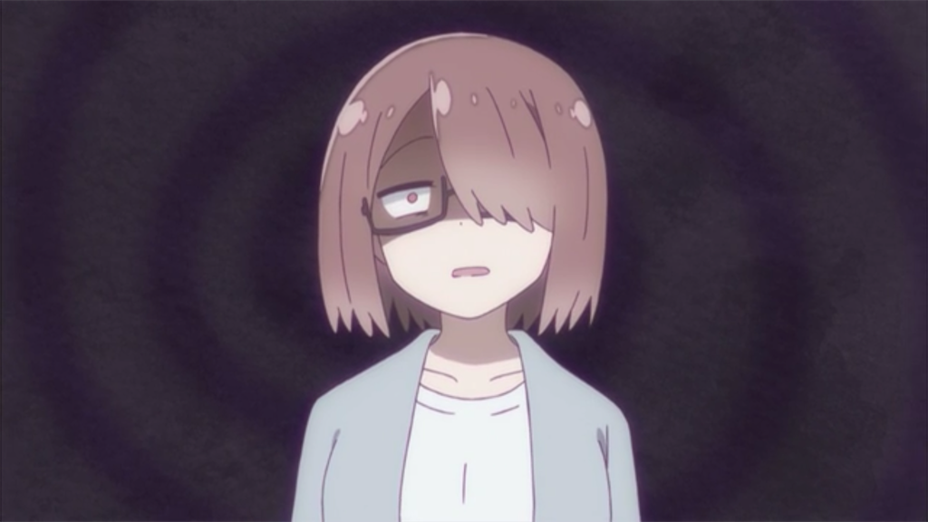 f:id:Baskerville:20190213012741p:plain f:id:Baskerville:20190213012741p:plain