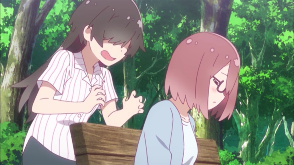 f:id:Baskerville:20190213012801p:plain f:id:Baskerville:20190213012801p:plain