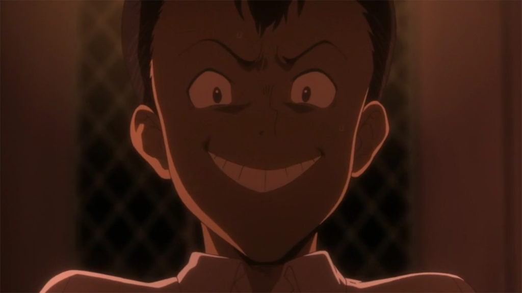 f:id:Baskerville:20190215144048p:plain f:id:Baskerville:20190215144048p:plain