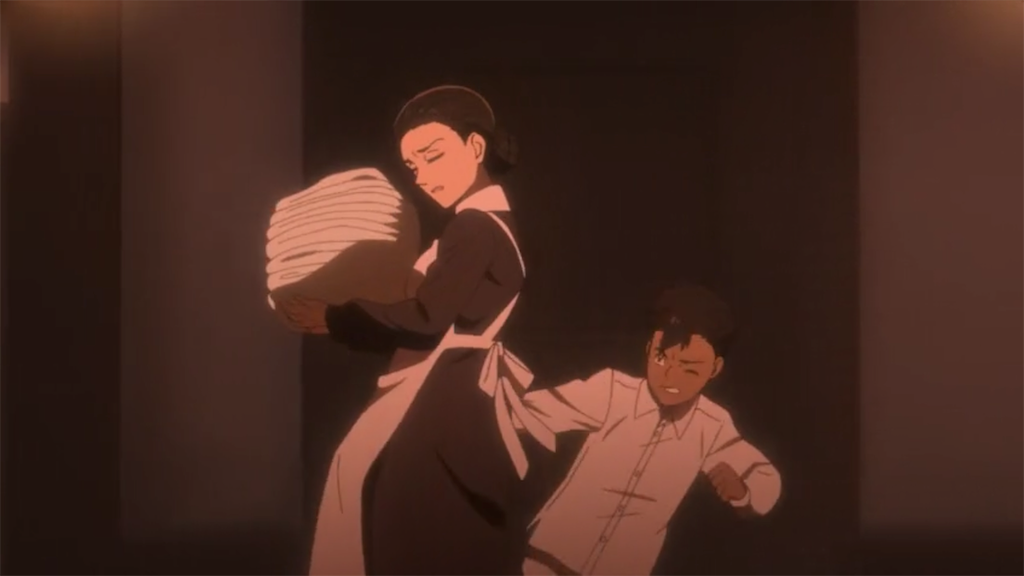f:id:Baskerville:20190215144212p:plain f:id:Baskerville:20190215144212p:plain