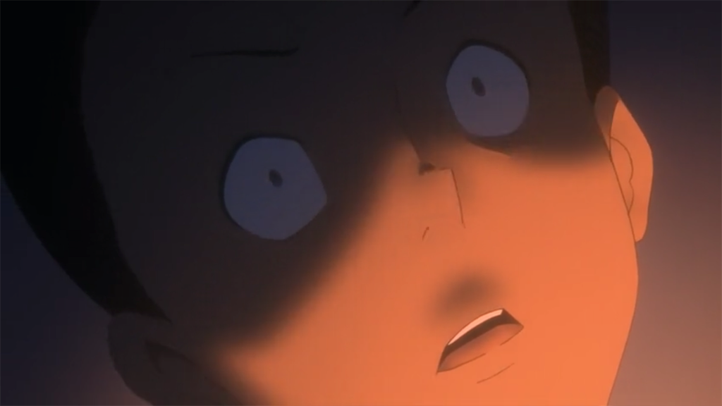 f:id:Baskerville:20190215144248p:plain f:id:Baskerville:20190215144248p:plain