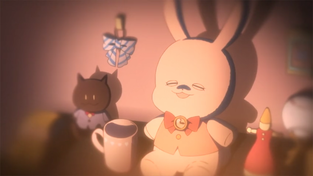 f:id:Baskerville:20190215144314p:plain f:id:Baskerville:20190215144314p:plain