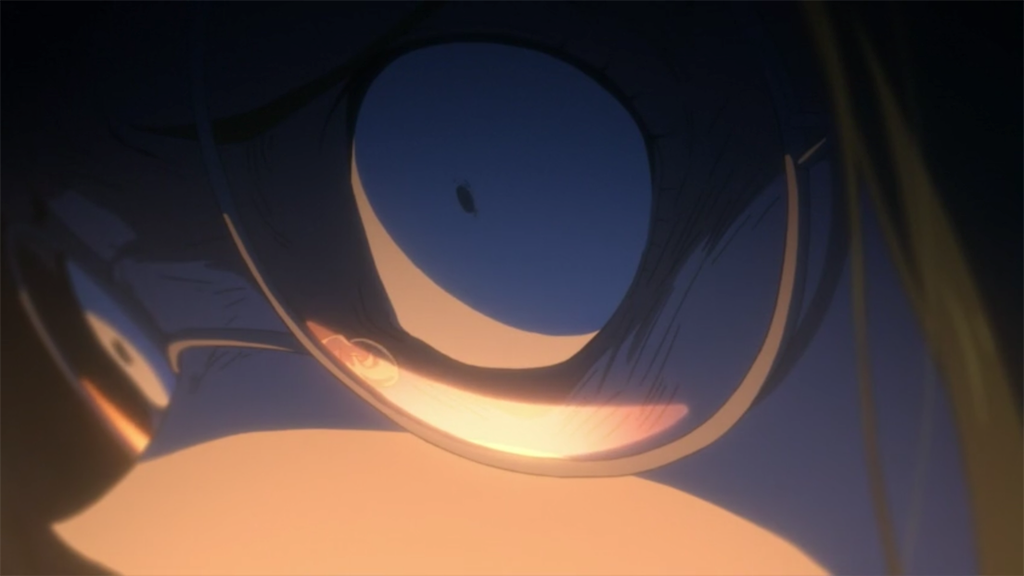 f:id:Baskerville:20190215144331p:plain f:id:Baskerville:20190215144331p:plain