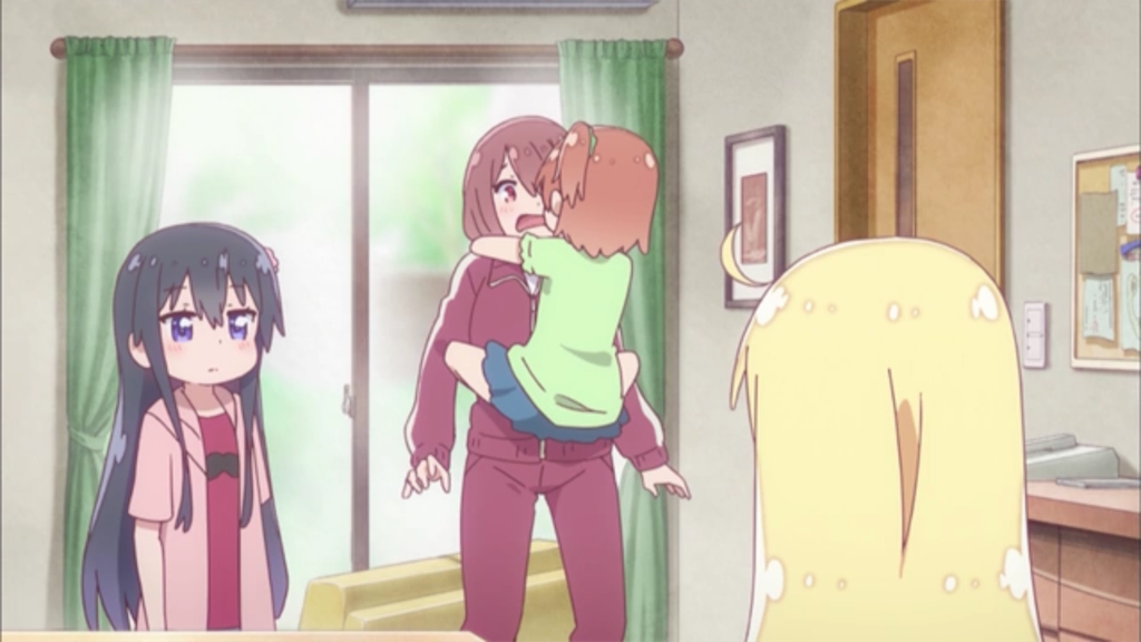 f:id:Baskerville:20190220072157p:plain f:id:Baskerville:20190220072157p:plain