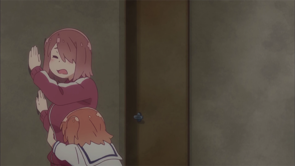 f:id:Baskerville:20190220072330p:plain f:id:Baskerville:20190220072330p:plain