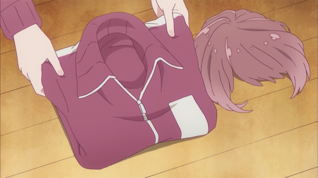 f:id:Baskerville:20190220072342p:plain f:id:Baskerville:20190220072342p:plain