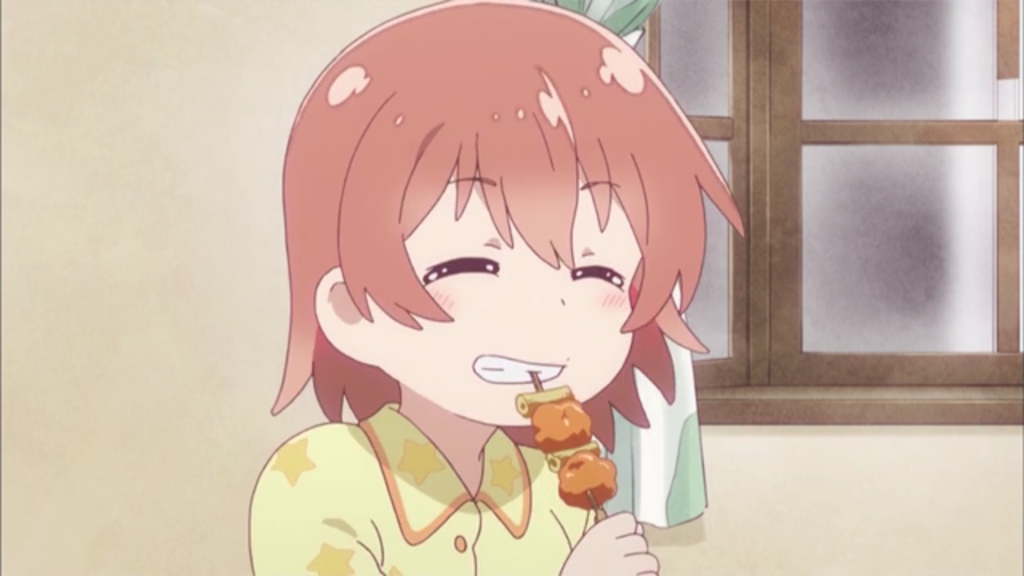 f:id:Baskerville:20190220072349p:plain f:id:Baskerville:20190220072349p:plain