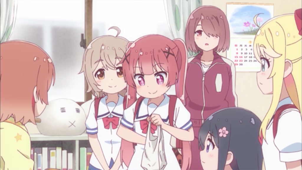 f:id:Baskerville:20190220072355p:plain f:id:Baskerville:20190220072355p:plain