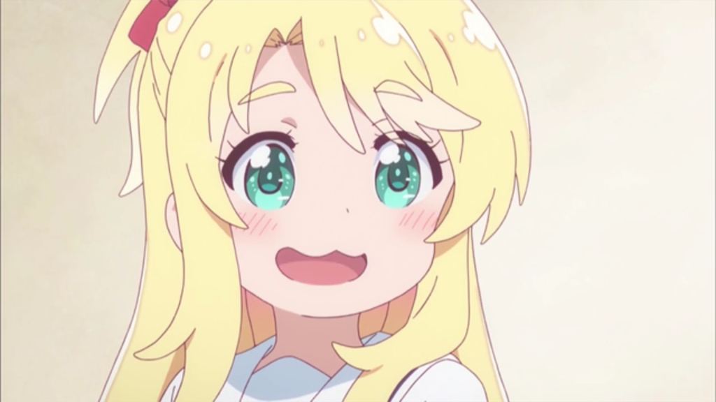 f:id:Baskerville:20190220072401p:plain f:id:Baskerville:20190220072401p:plain