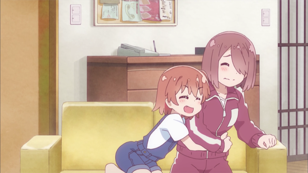 f:id:Baskerville:20190220072413p:plain f:id:Baskerville:20190220072413p:plain