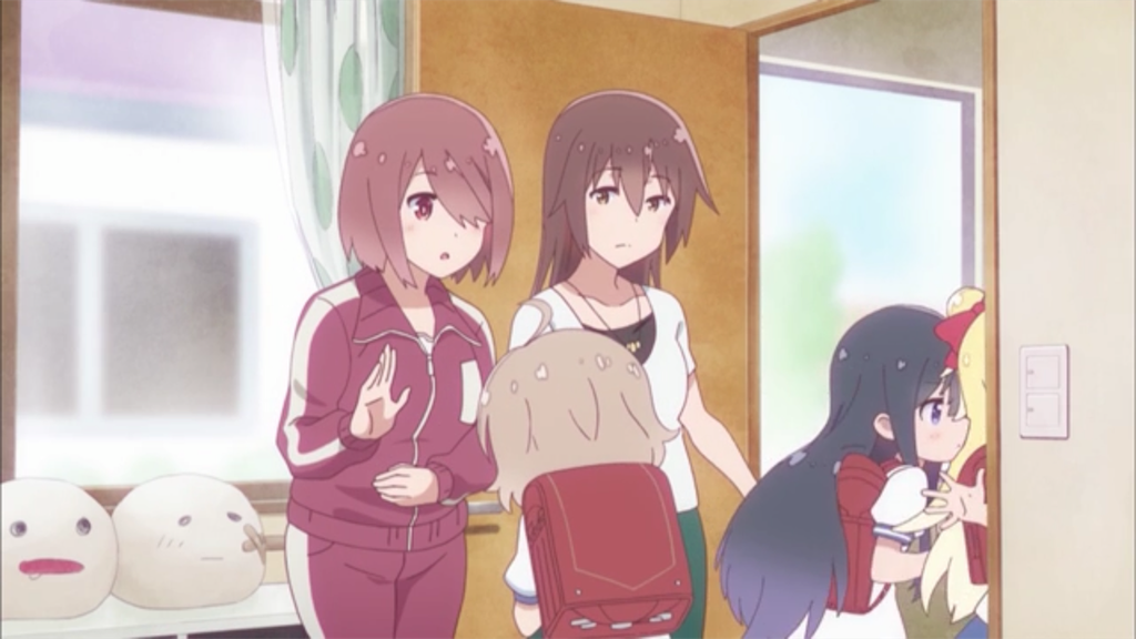 f:id:Baskerville:20190220072418p:plain f:id:Baskerville:20190220072418p:plain