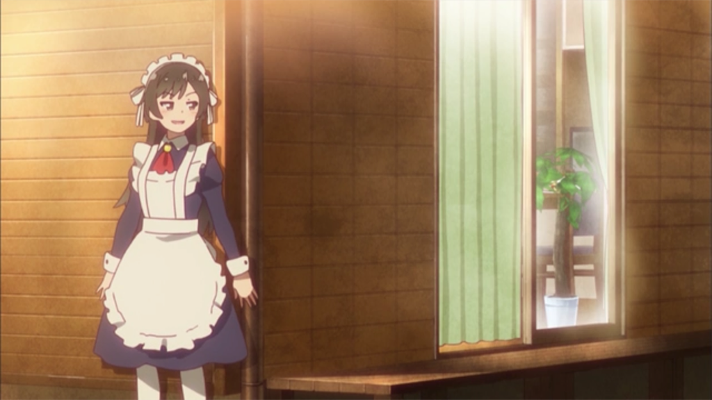 f:id:Baskerville:20190220072459p:plain f:id:Baskerville:20190220072459p:plain