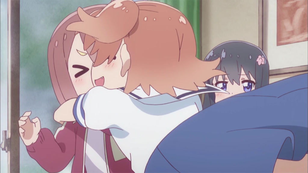 f:id:Baskerville:20190220072630p:plain f:id:Baskerville:20190220072630p:plain