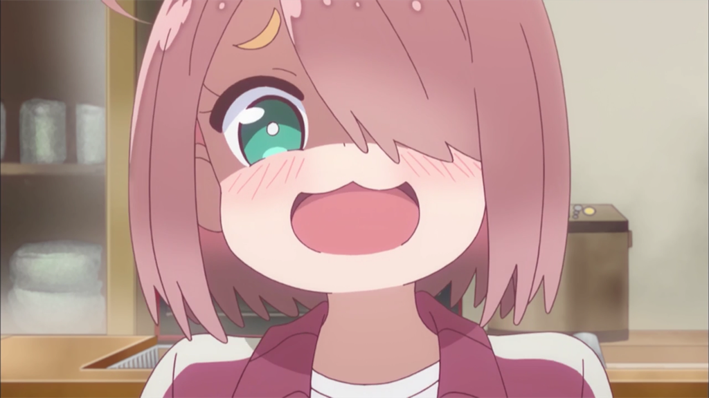 f:id:Baskerville:20190220072701p:plain f:id:Baskerville:20190220072701p:plain