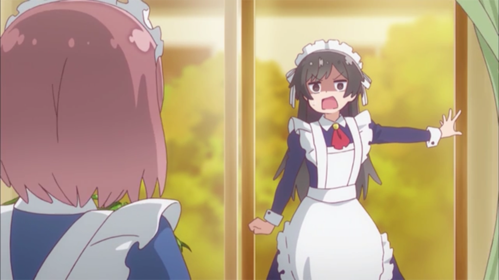 f:id:Baskerville:20190220072808p:plain f:id:Baskerville:20190220072808p:plain