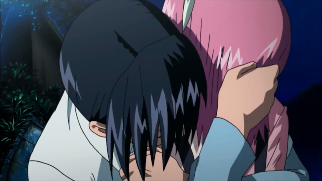 f:id:Baskerville:20190222004049p:plain f:id:Baskerville:20190222004049p:plain