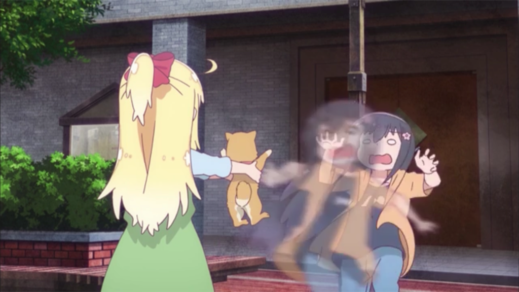 f:id:Baskerville:20190227065730p:plain f:id:Baskerville:20190227065730p:plain