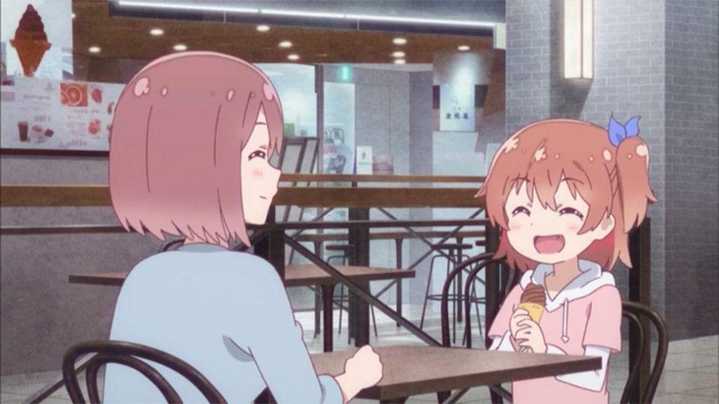 f:id:Baskerville:20190227065755p:plain f:id:Baskerville:20190227065755p:plain