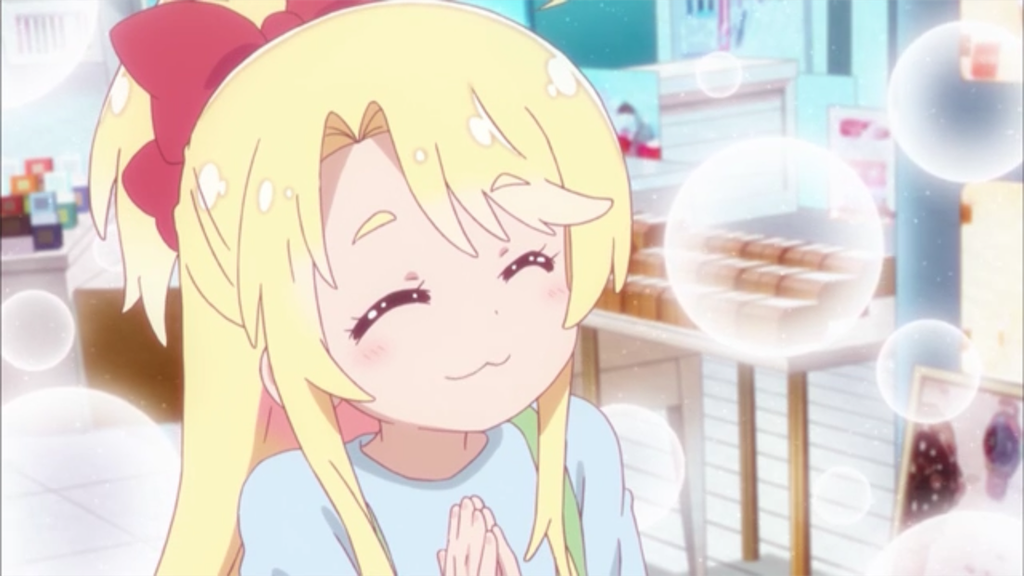 f:id:Baskerville:20190227065802p:plain f:id:Baskerville:20190227065802p:plain