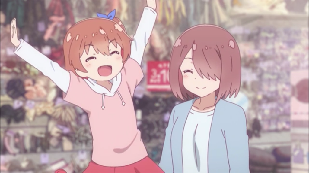 f:id:Baskerville:20190227065848p:plain f:id:Baskerville:20190227065848p:plain