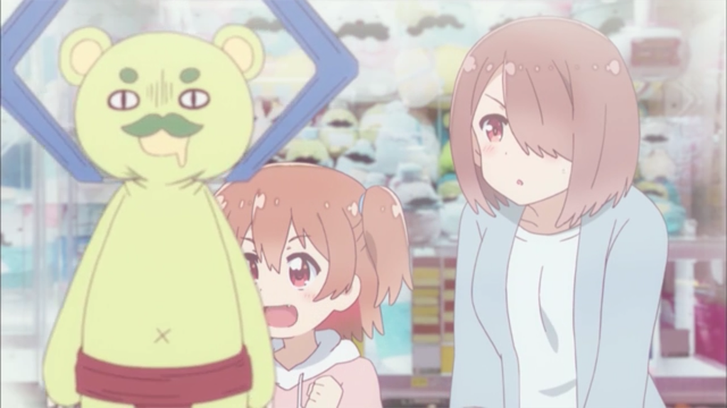 f:id:Baskerville:20190227070034p:plain f:id:Baskerville:20190227070034p:plain