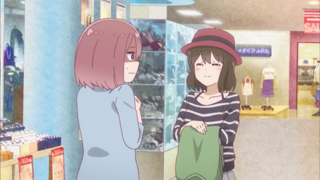 f:id:Baskerville:20190227070106p:plain f:id:Baskerville:20190227070106p:plain