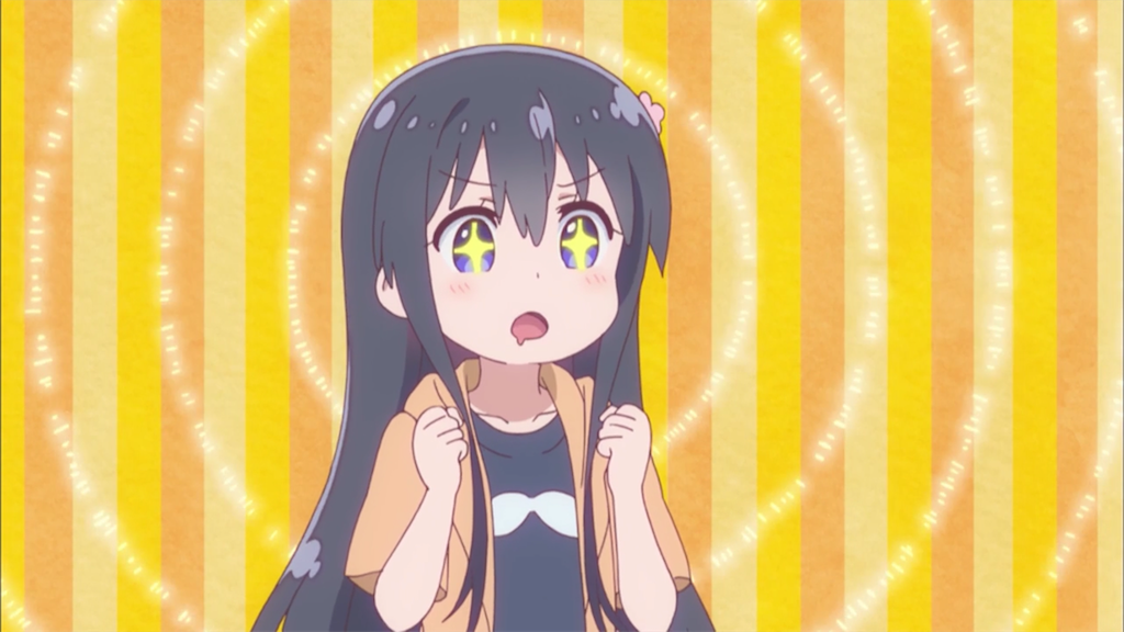 f:id:Baskerville:20190227071333p:plain f:id:Baskerville:20190227071333p:plain