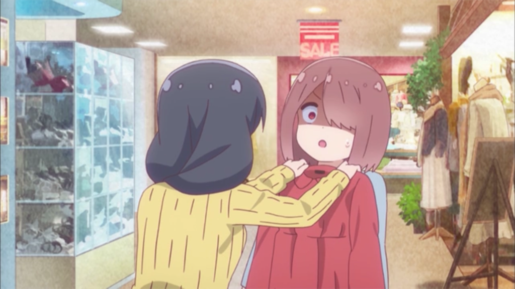 f:id:Baskerville:20190227071353p:plain f:id:Baskerville:20190227071353p:plain