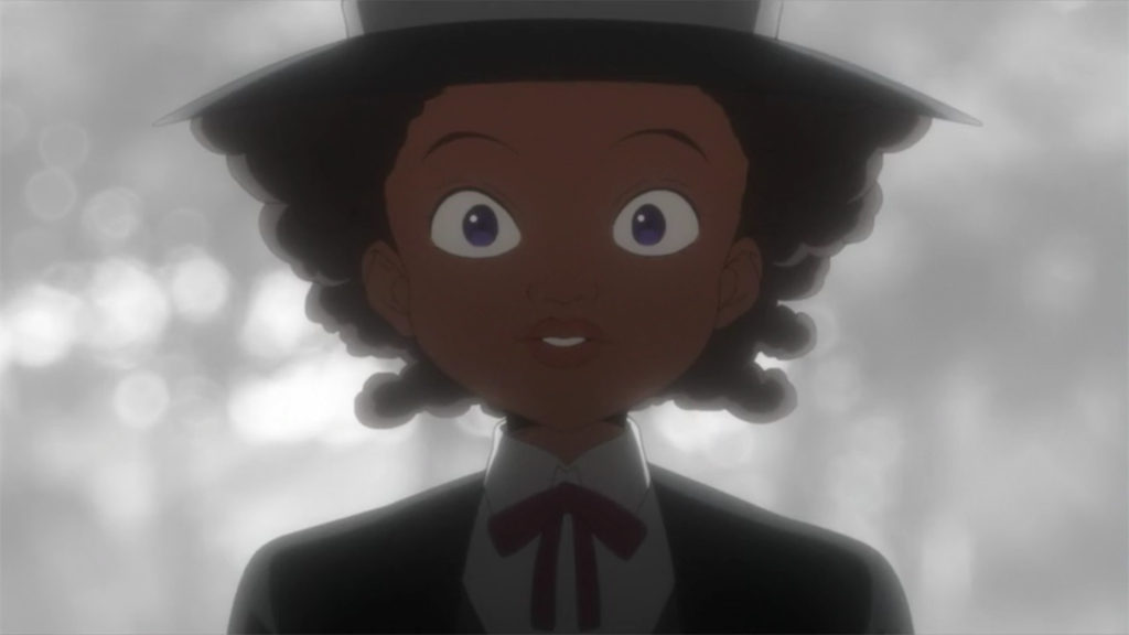 f:id:Baskerville:20190301140846p:plain f:id:Baskerville:20190301140846p:plain