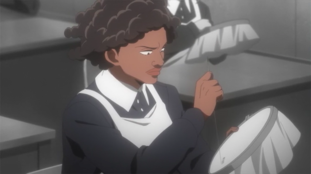 f:id:Baskerville:20190301140928p:plain f:id:Baskerville:20190301140928p:plain