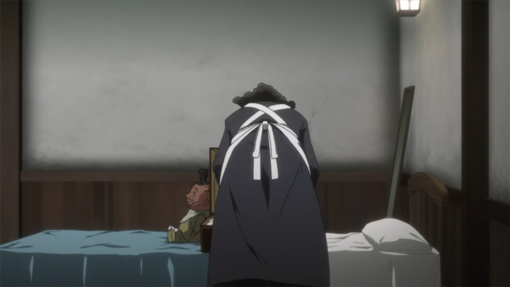 f:id:Baskerville:20190301141004p:plain f:id:Baskerville:20190301141004p:plain
