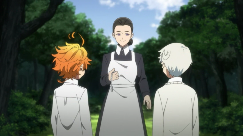 f:id:Baskerville:20190301141030p:plain f:id:Baskerville:20190301141030p:plain
