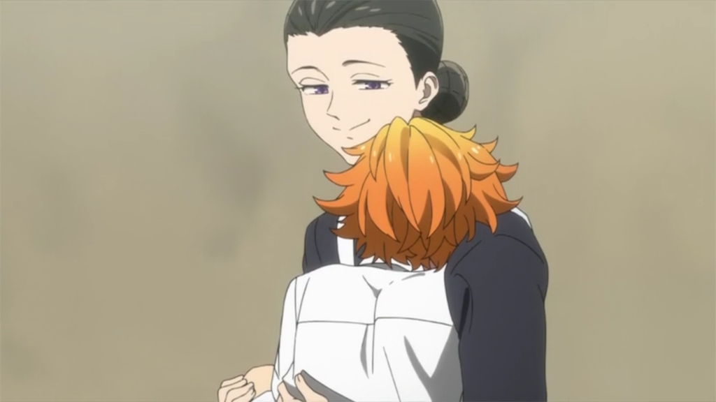 f:id:Baskerville:20190301141042p:plain f:id:Baskerville:20190301141042p:plain