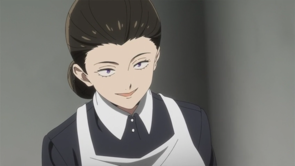 f:id:Baskerville:20190301141053p:plain f:id:Baskerville:20190301141053p:plain