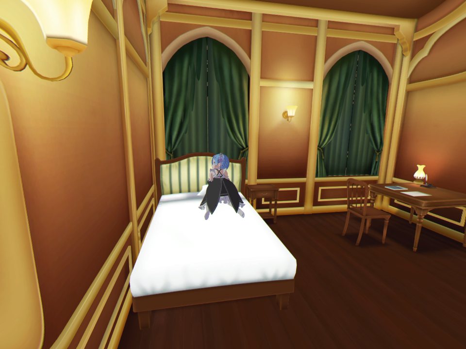 f:id:Baskerville:20190304095928p:plain f:id:Baskerville:20190304095928p:plain