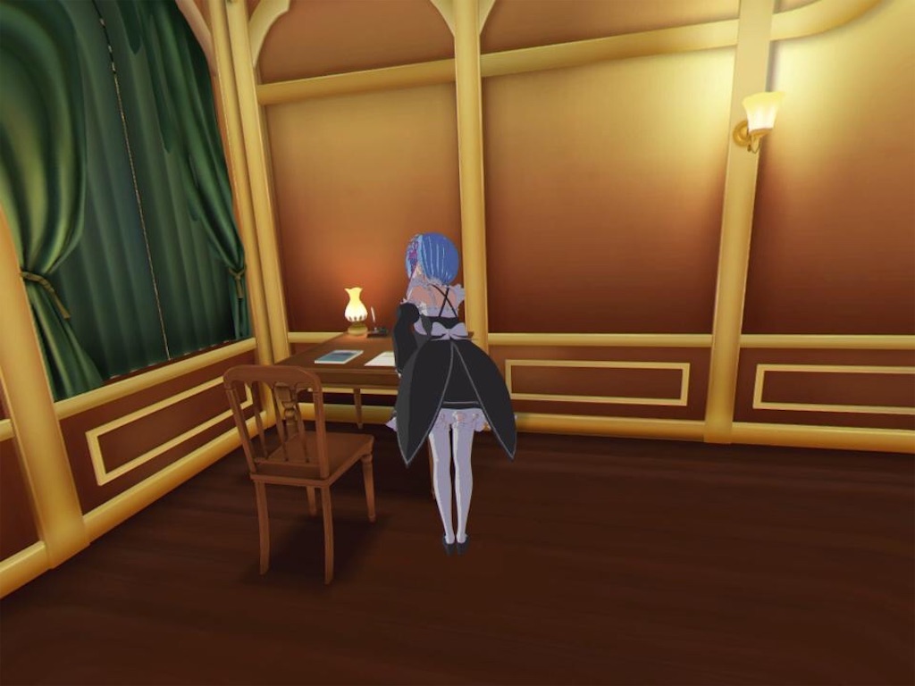 f:id:Baskerville:20190305004157j:plain f:id:Baskerville:20190305004157j:plain