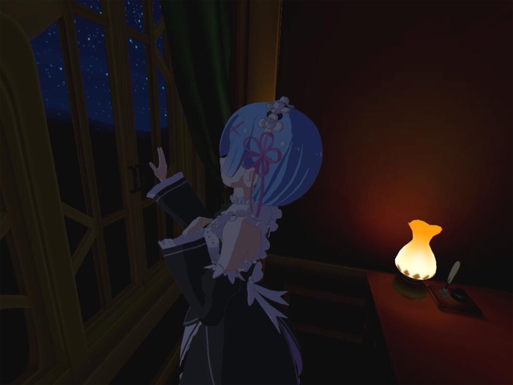 f:id:Baskerville:20190305004201j:plain f:id:Baskerville:20190305004201j:plain