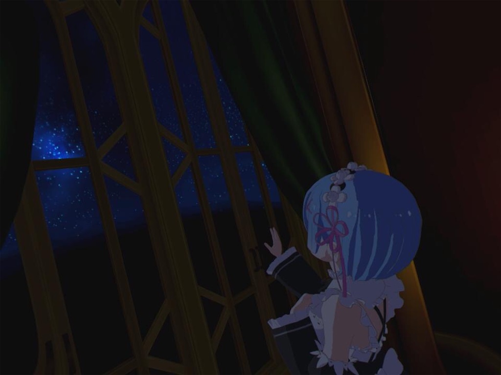 f:id:Baskerville:20190305004204j:plain f:id:Baskerville:20190305004204j:plain