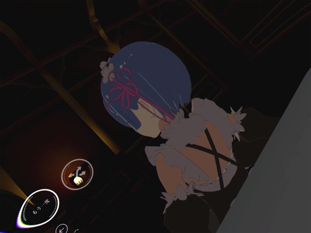 f:id:Baskerville:20190305004208j:plain f:id:Baskerville:20190305004208j:plain