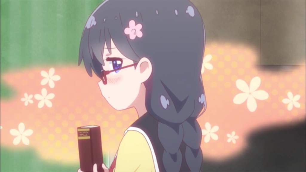 f:id:Baskerville:20190306150231p:plain f:id:Baskerville:20190306150231p:plain
