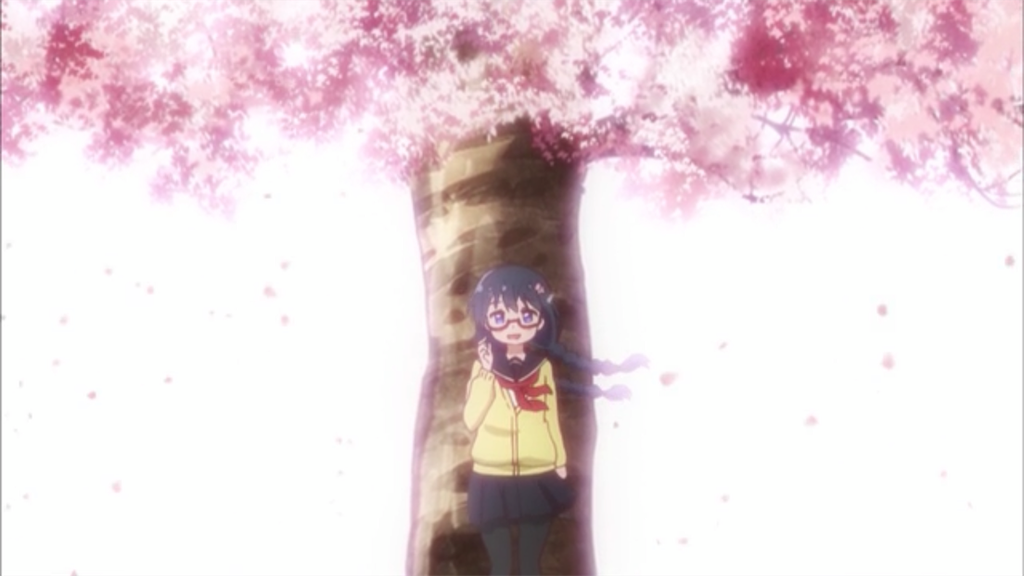 f:id:Baskerville:20190306150314p:plain f:id:Baskerville:20190306150314p:plain