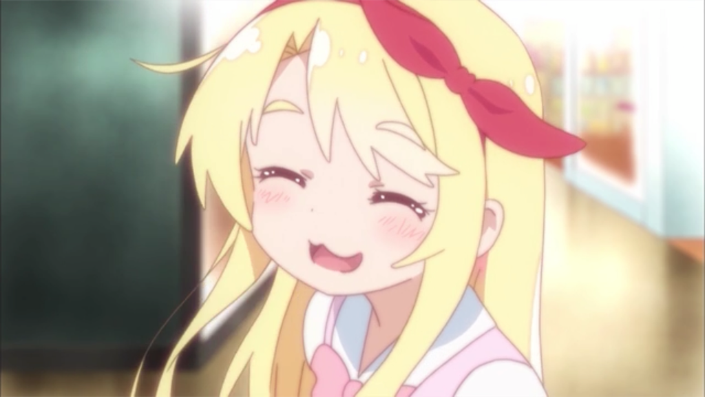 f:id:Baskerville:20190306150353p:plain f:id:Baskerville:20190306150353p:plain