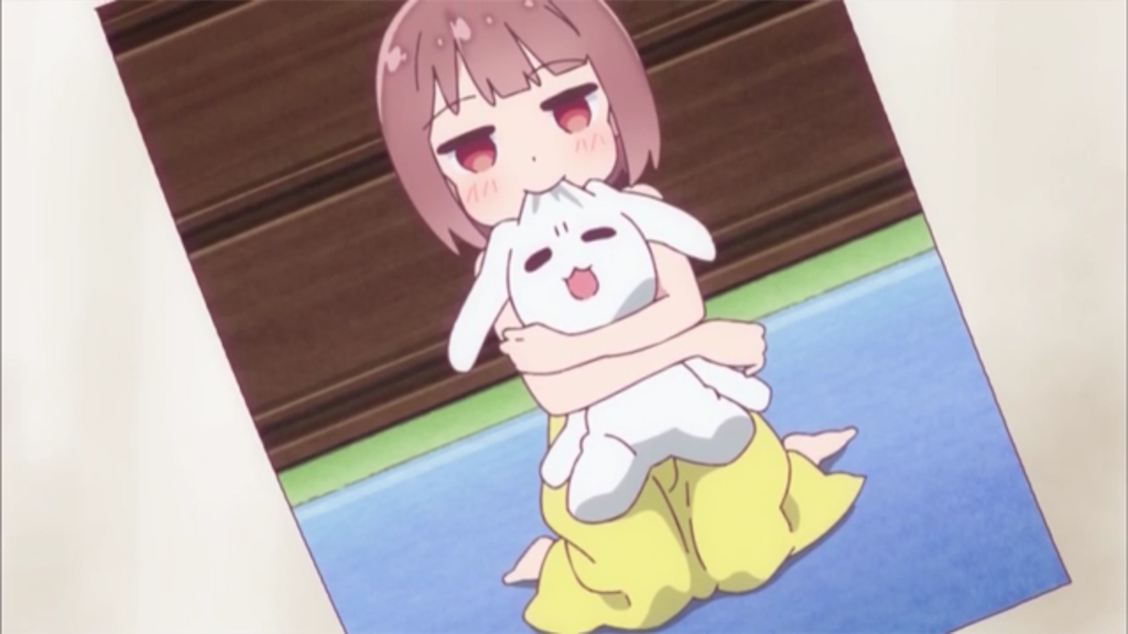 f:id:Baskerville:20190306150543p:plain f:id:Baskerville:20190306150543p:plain