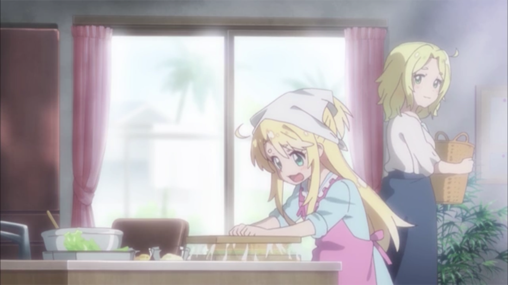f:id:Baskerville:20190306150554p:plain f:id:Baskerville:20190306150554p:plain