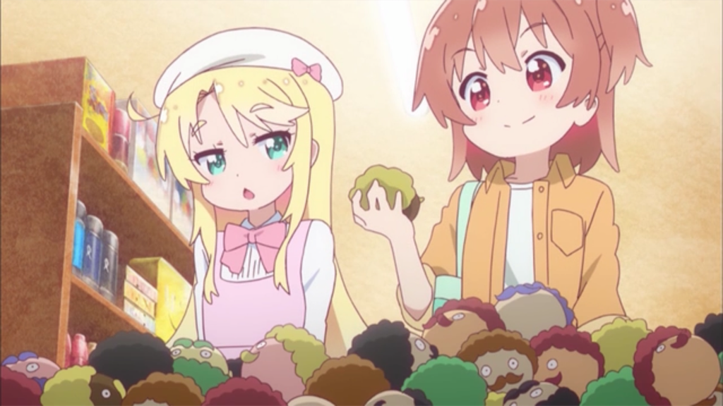 f:id:Baskerville:20190306150621p:plain f:id:Baskerville:20190306150621p:plain