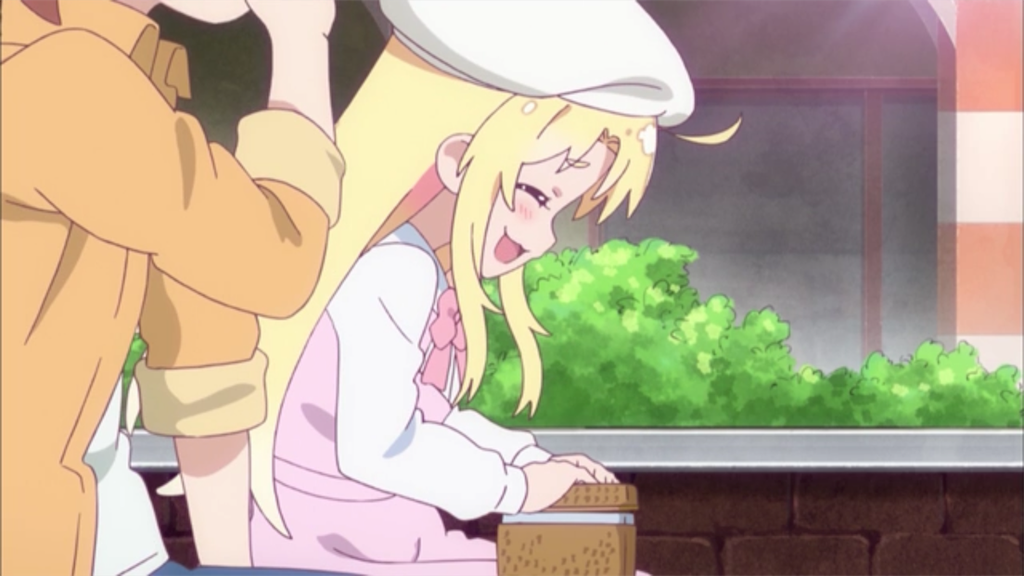 f:id:Baskerville:20190306150647p:plain f:id:Baskerville:20190306150647p:plain