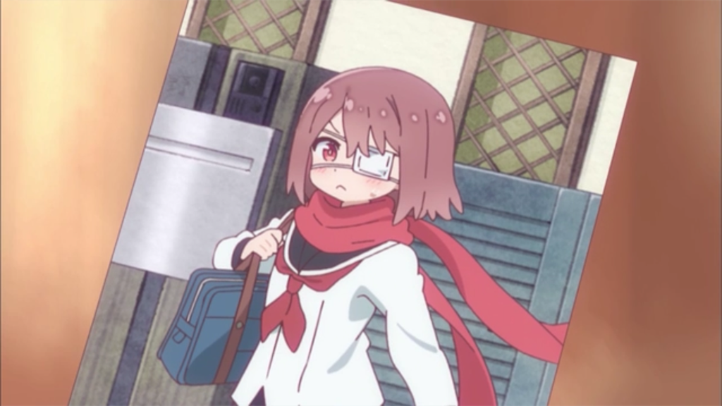 f:id:Baskerville:20190306150955p:plain f:id:Baskerville:20190306150955p:plain